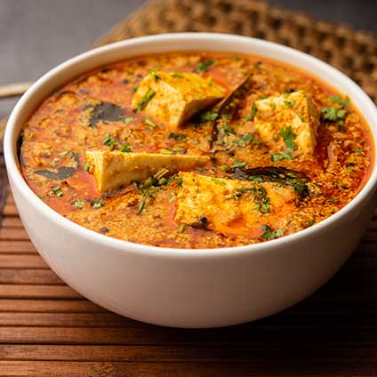 Al Fardin Kitchen